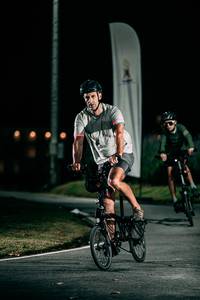 BIB: 
                            <button type="button" onclick="openModal(26182487)" class="btn btn-primary btn-sm float-right btn-popup" data-toggle="modal" data-target=".modal-high-quality">
                        <i class="fas fa-shopping-cart"></i> Add to Cart
                    </button>
                                            <button type="button" onclick="isThisMe(26182487, true)" class="btn btn-success btn-sm float-right btn-popup btn-isme hidden" data-toggle="tooltip" data-placement="bottom" title="นี่คือรูปของคุณใช่ไหม คลิกที่นี่เพื่อเอาเข้าอัลบั้ม">
                        <i class="fas fa-plus"></i> Add to album
                    </button>
                    <button type="button" onclick="isThisMe(26182487, false)" class="btn btn-warning btn-sm float-right btn-popup btn-isnotme hidden">
                        <i class="fas fa-ban"></i> Remove from album
                    </button>